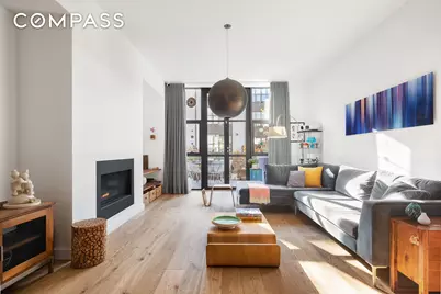 125 King Street, New York City, NY 11231 - Photo 1