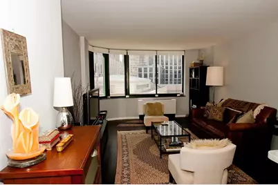 295 Greenwich Street #6E, New York City, NY 10007 - Photo 1