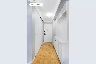 225 E 36th Street #10L, New York, NY 10016 - Photo 1