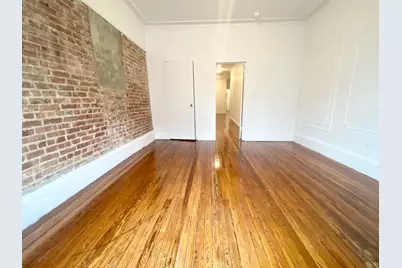 794 President Street #3-L, Brooklyn, NY 11215 - Photo 1