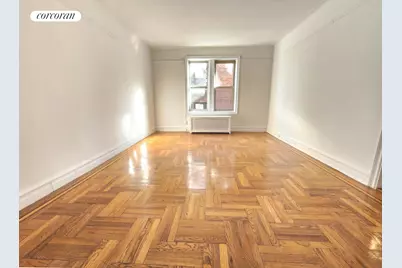 3900 Greystone Avenue #43E, Bronx, NY 10463 - Photo 1