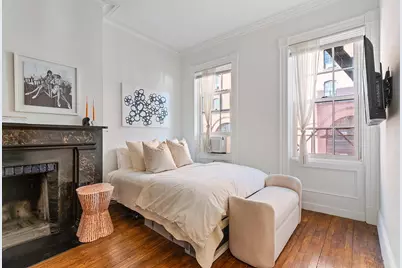 725 Greenwich Street #J5, New York, NY 10014 - Photo 1