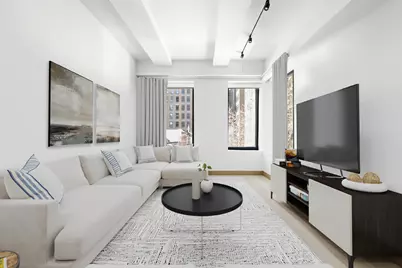 88 Lexington Avenue #504, New York City, NY 10016 - Photo 1