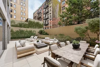 251 W 14th Street #1-A, New York City, NY 10011 - Photo 1