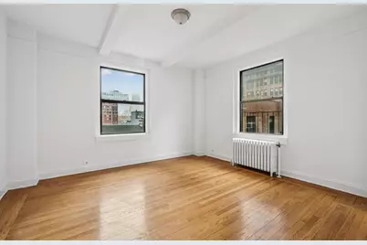 440 W 34th Street #9-H, New York, NY 10001 - Photo 1