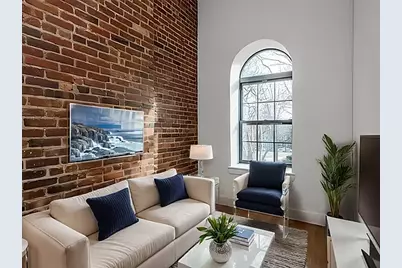 861 Halsey Street #6, Brooklyn, NY 11233 - Photo 1