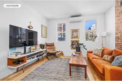 204 Calyer Street #2L, Brooklyn, NY 11222 - Photo 1