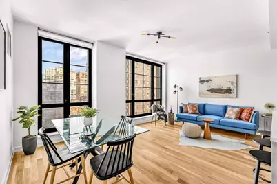 234 E 23rd Street #9A, New York, NY 10010 - Photo 1