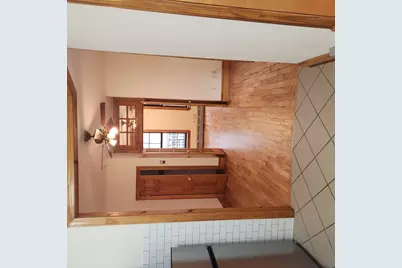 232 E 64th Street #13, New York, NY 10065 - Photo 1