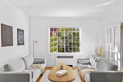 299 Henry Street #1B/2B, New York City, NY 11201 - Photo 1