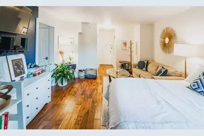 301 E 63rd Street #16L, New York City, NY 10065 - Photo 1