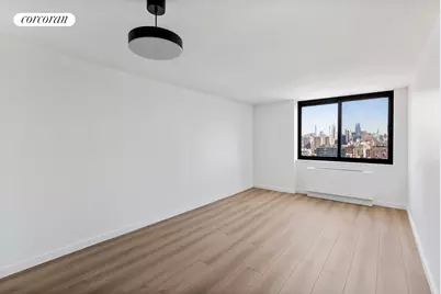 376 Broadway #23C, New York, NY 10013 - Photo 1