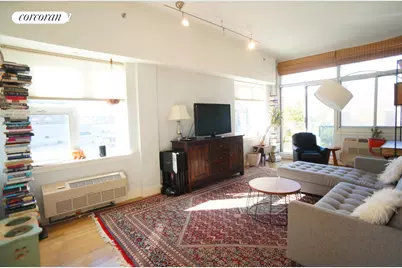 46 S 2nd Street #2B, New York City, NY 11249 - Photo 1