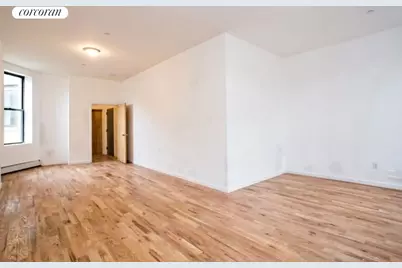 194 Vernon Avenue #2L, New York City, NY 11206 - Photo 1