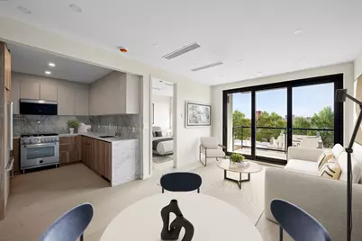 110 Eckford Street #PH, New York City, NY 11222 - Photo 1