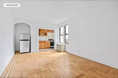 43-33 46th Street #B16, New York City, NY 11104 - Photo 1