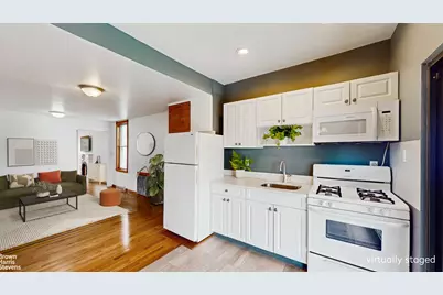 181 32nd Street #2, Brooklyn, NY 11232 - Photo 1
