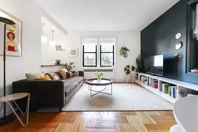 40 Clarkson Avenue #2N, New York City, NY 11226 - Photo 1