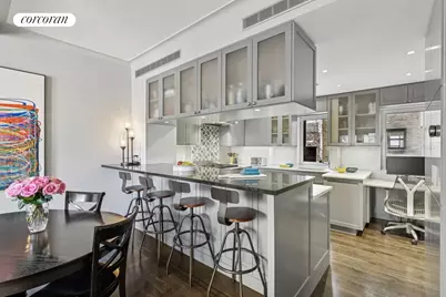 10 W 86th Street #6A, New York City, NY 10024 - Photo 1