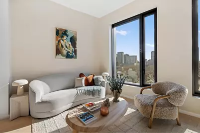 30 Front Street #17D, New York City, NY 11201 - Photo 1