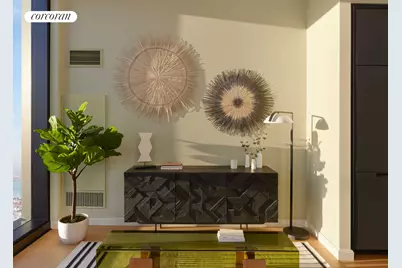 55 Fleet Street #41B, Brooklyn, NY 11201 - Photo 1