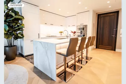 500 W 18th Street #EAST_17C, New York City, NY 10011 - Photo 1