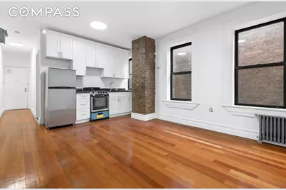 214 E 82nd Street #24, New York, NY 10028 - Photo 1