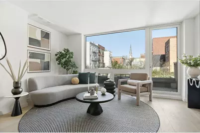 123 Meserole Avenue #2, Brooklyn, NY 11222 - Photo 1