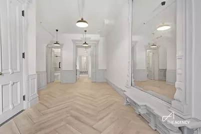 163 W 126th Street #1, New York, NY 10027 - Photo 1