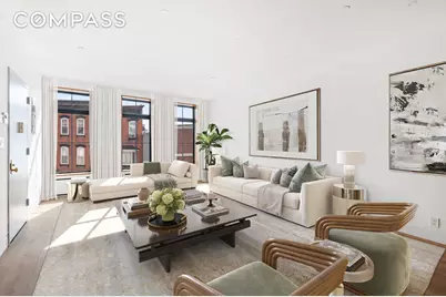 167 13th Street #2, New York City, NY 11215 - Photo 1