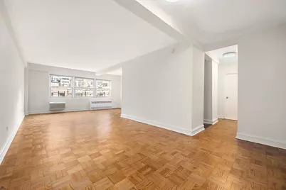 225 E 70th Street #9C, New York City, NY 10021 - Photo 1