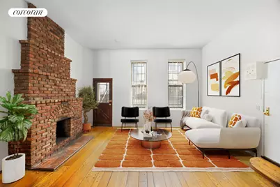 234 E 35th Street #5, New York City, NY 10016 - Photo 1