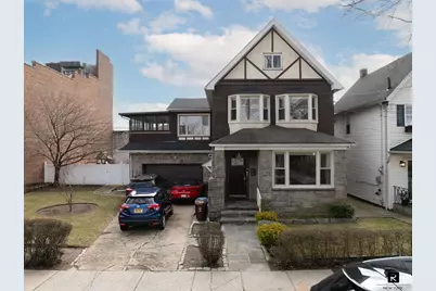 20 8th Street, New York City, NY 10306 - Photo 1