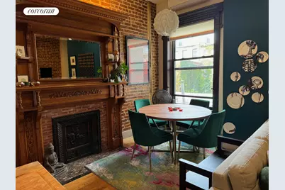 57 Halsey Street #3, Brooklyn, NY 11216 - Photo 1