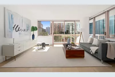 235 E 40th Street #6B, New York, NY 10016 - Photo 1