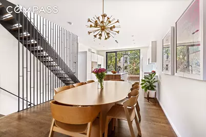 308 11th Street, New York City, NY 11215 - Photo 1