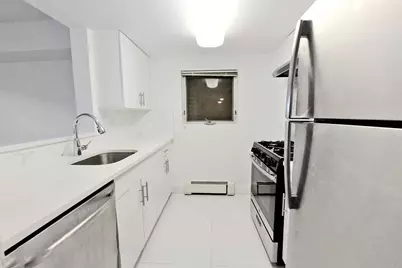 15 W 116th Street #1, New York City, NY 10026 - Photo 1