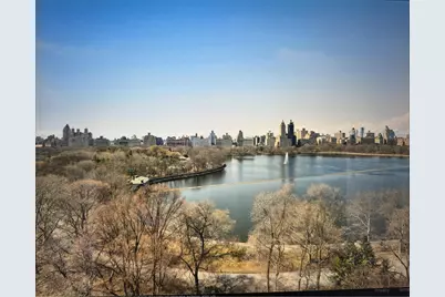 1050 5th Avenue #19B, New York City, NY 10028 - Photo 1