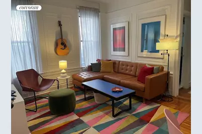 179 Ocean Parkway #2C, New York City, NY 11218 - Photo 1