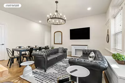 279 Buffalo Avenue #1, Brooklyn, NY 11213 - Photo 1