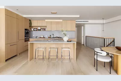 110 1st Place #1, New York City, NY 11231 - Photo 1