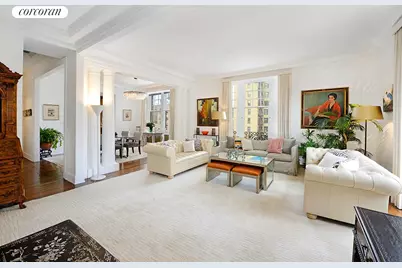 375 W End Avenue #8AB, New York, NY 10024 - Photo 1