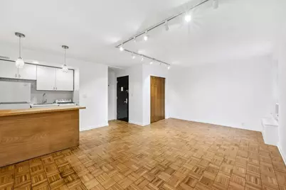 220 E 79th Street #4B, New York, NY 10075 - Photo 1