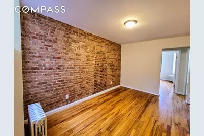 41-39 52nd Street #10, New York City, NY 11377 - Photo 1