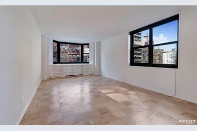 200 E 90th Street #3-B, New York City, NY 10128 - Photo 1