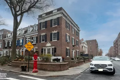 255 E 21st Street, New York City, NY 11226 - Photo 1