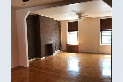 400 Van Brunt Street #2, Brooklyn, NY 11231 - Photo 1