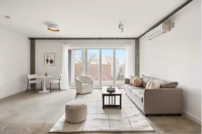 651 New York Avenue #403, New York City, NY 11203 - Photo 1