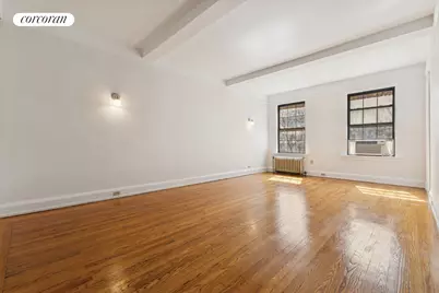 175 W 76th Street #2D, New York, NY 10024 - Photo 1