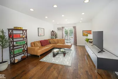 1138 Ocean Avenue #4B, Brooklyn, NY 10035 - Photo 1